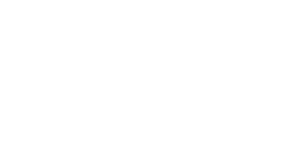 WDX Properties